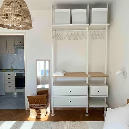 Welcome Appartamento *